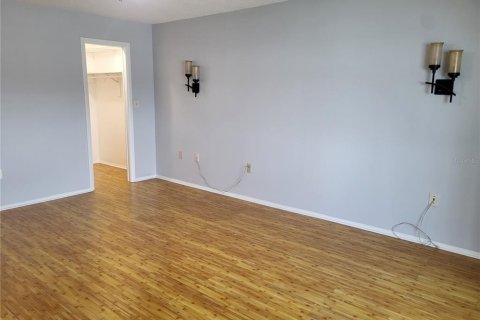 Copropriété à louer à Saint Petersburg, Floride: 2 chambres, 97.55 m2 № 2339305 - photo 20