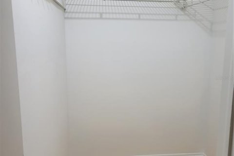 Copropriété à louer à Saint Petersburg, Floride: 2 chambres, 97.55 m2 № 2339305 - photo 16