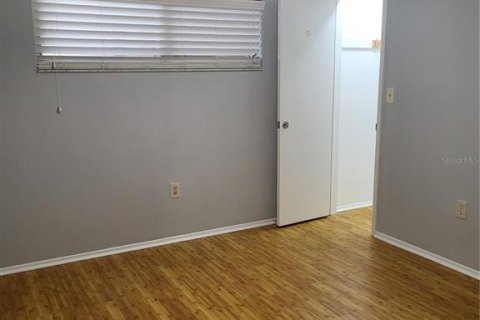 Copropriété à louer à Saint Petersburg, Floride: 2 chambres, 97.55 m2 № 2339305 - photo 15