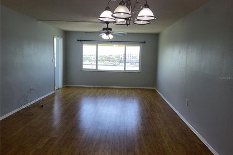Copropriété à louer à Saint Petersburg, Floride: 2 chambres, 97.55 m2 № 2339305 - photo 12