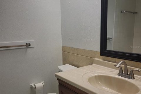 Copropriété à louer à Saint Petersburg, Floride: 2 chambres, 97.55 m2 № 2339305 - photo 23