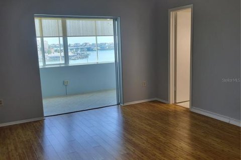 Copropriété à louer à Saint Petersburg, Floride: 2 chambres, 97.55 m2 № 2339305 - photo 19
