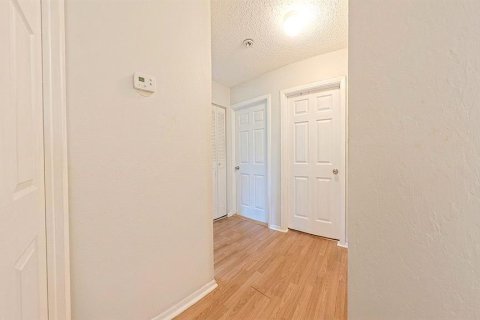 Townhouse in Sarasota, Florida 3 bedrooms, 116.13 sq.m. № 2156775 - photo 20