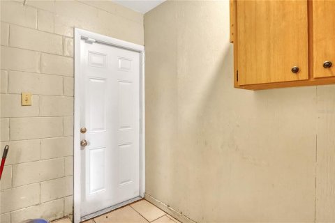 Casa en venta en Mims, Florida, 4 dormitorios, 123.56 m2 № 1834673 - foto 15
