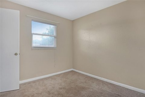 Casa en venta en Mims, Florida, 4 dormitorios, 123.56 m2 № 1834673 - foto 28