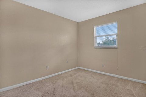 Casa en venta en Mims, Florida, 4 dormitorios, 123.56 m2 № 1834673 - foto 24
