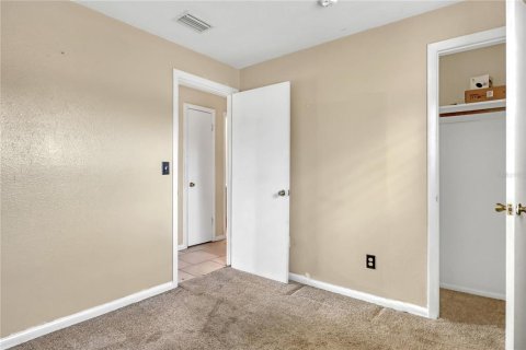 Casa en venta en Mims, Florida, 4 dormitorios, 123.56 m2 № 1834673 - foto 20