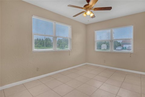 Casa en venta en Mims, Florida, 4 dormitorios, 123.56 m2 № 1834673 - foto 26