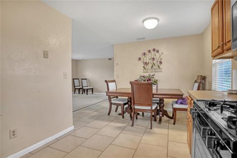 Casa en venta en Mims, Florida, 4 dormitorios, 123.56 m2 № 1834673 - foto 13