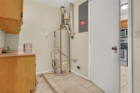 Casa en venta en Mims, Florida, 4 dormitorios, 123.56 m2 № 1834673 - foto 16