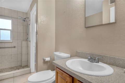Casa en venta en Mims, Florida, 4 dormitorios, 123.56 m2 № 1834673 - foto 21