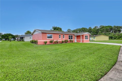 Casa en venta en Mims, Florida, 4 dormitorios, 123.56 m2 № 1834673 - foto 5