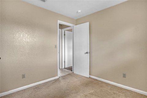 Casa en venta en Mims, Florida, 4 dormitorios, 123.56 m2 № 1834673 - foto 23