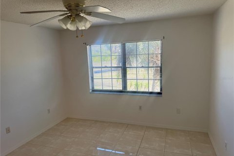 Condo in Punta Gorda, Florida, 2 bedrooms № 2119692 - photo 28