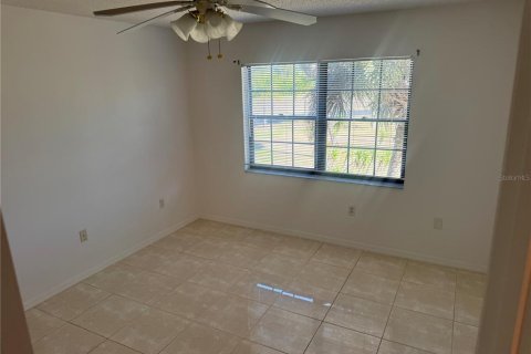 Condo in Punta Gorda, Florida, 2 bedrooms № 2119692 - photo 29