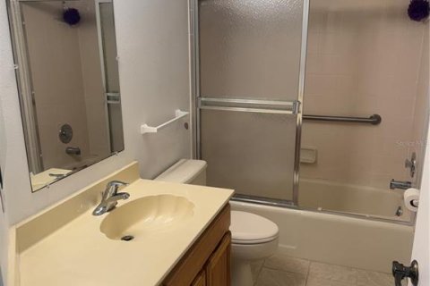 Condo in Punta Gorda, Florida, 2 bedrooms № 2119692 - photo 26