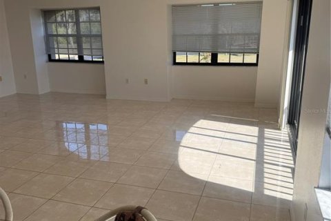 Condo in Punta Gorda, Florida, 2 bedrooms № 2119692 - photo 20