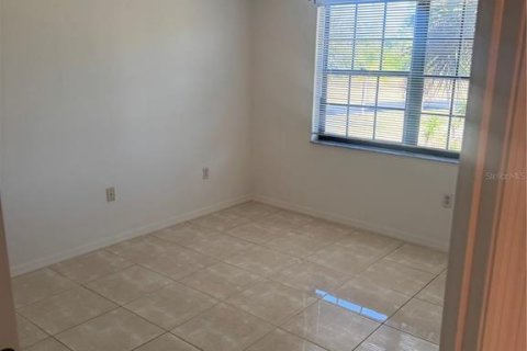 Condo in Punta Gorda, Florida, 2 bedrooms № 2119692 - photo 24