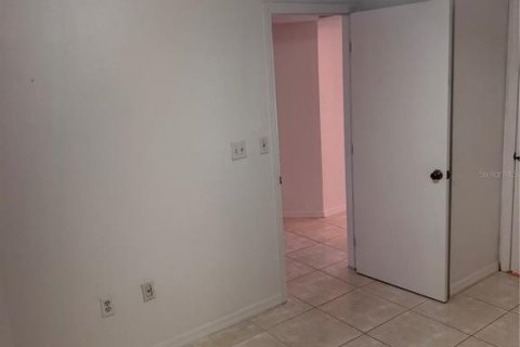 Condo in Punta Gorda, Florida, 2 bedrooms № 2119692 - photo 30