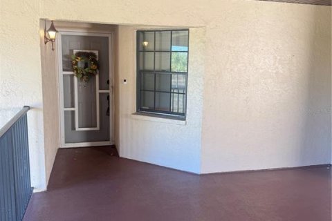 Condo in Punta Gorda, Florida, 2 bedrooms № 2119692 - photo 4