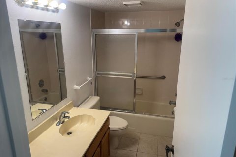 Condo in Punta Gorda, Florida, 2 bedrooms № 2119692 - photo 25