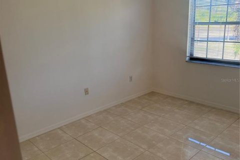 Condo in Punta Gorda, Florida, 2 bedrooms № 2119692 - photo 27