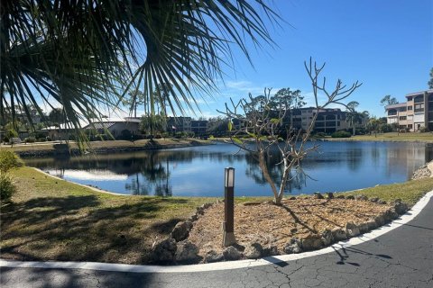 Condo in Punta Gorda, Florida, 2 bedrooms № 2119692 - photo 3