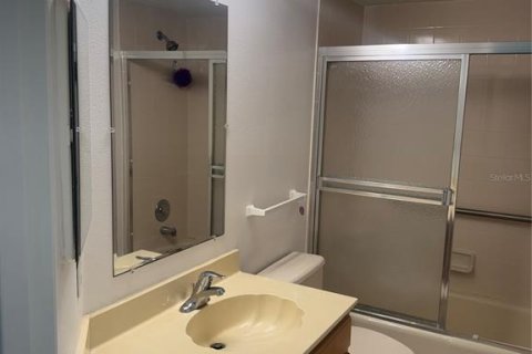 Condo in Punta Gorda, Florida, 2 bedrooms № 2119692 - photo 23