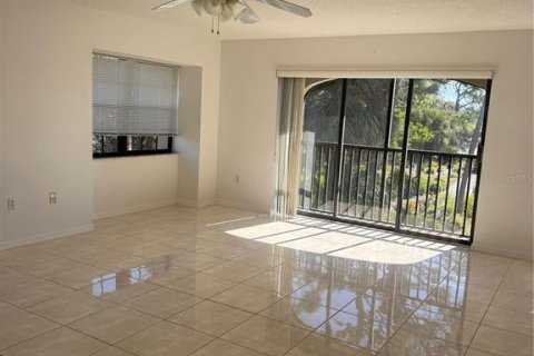 Condo in Punta Gorda, Florida, 2 bedrooms № 2119692 - photo 14