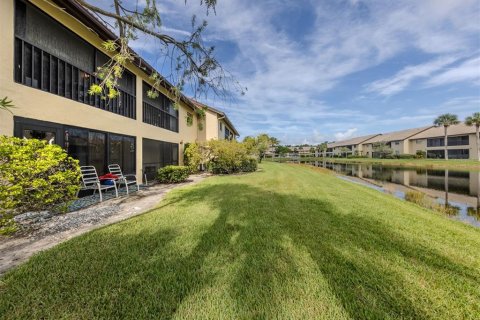 Condo in Venice, Florida, 2 bedrooms  № 1858012 - photo 30