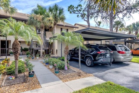 Condo in Venice, Florida, 2 bedrooms  № 1858012 - photo 3