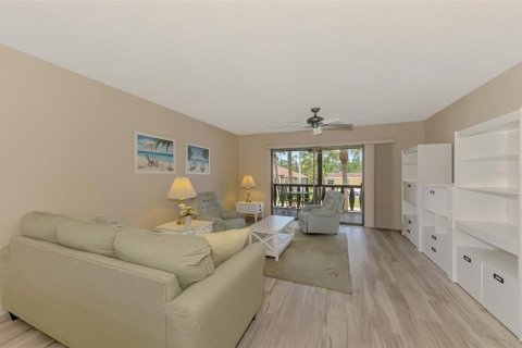 Condominio en venta en Rotonda, Florida, 2 dormitorios, 103.86 m2 № 1776561 - foto 13