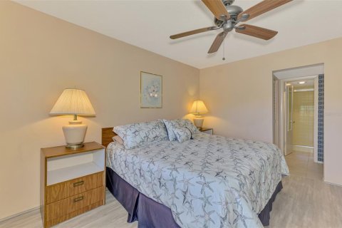 Condominio en venta en Rotonda, Florida, 2 dormitorios, 103.86 m2 № 1776561 - foto 22