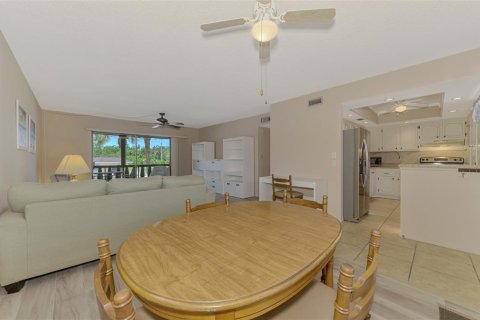 Condominio en venta en Rotonda, Florida, 2 dormitorios, 103.86 m2 № 1776561 - foto 12