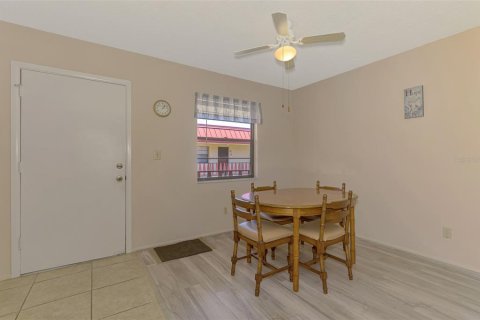 Condominio en venta en Rotonda, Florida, 2 dormitorios, 103.86 m2 № 1776561 - foto 10