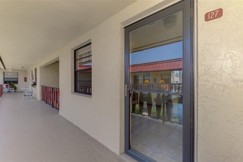 Condominio en venta en Rotonda, Florida, 2 dormitorios, 103.86 m2 № 1776561 - foto 8