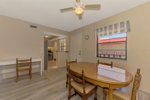 Condominio en venta en Rotonda, Florida, 2 dormitorios, 103.86 m2 № 1776561 - foto 11