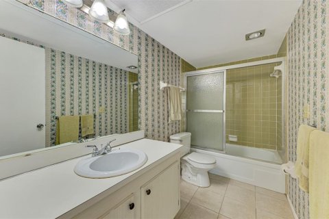 Condominio en venta en Rotonda, Florida, 2 dormitorios, 103.86 m2 № 1776561 - foto 29