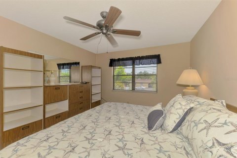 Condominio en venta en Rotonda, Florida, 2 dormitorios, 103.86 m2 № 1776561 - foto 21