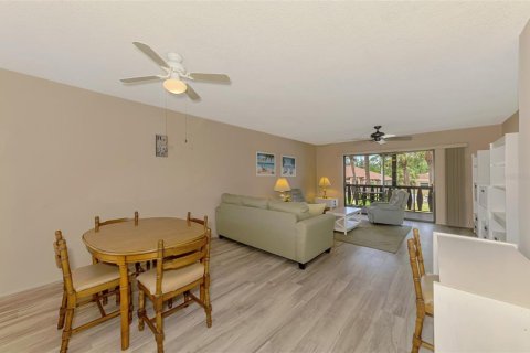 Condominio en venta en Rotonda, Florida, 2 dormitorios, 103.86 m2 № 1776561 - foto 9