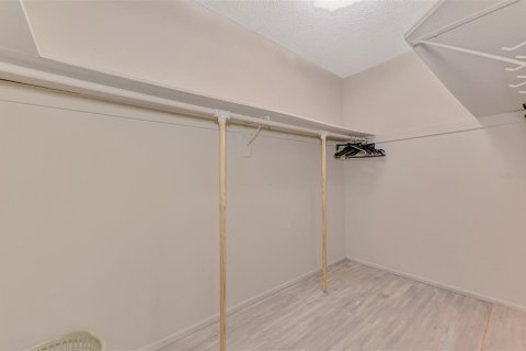 Condominio en venta en Rotonda, Florida, 2 dormitorios, 103.86 m2 № 1776561 - foto 26