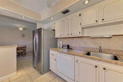 Condominio en venta en Rotonda, Florida, 2 dormitorios, 103.86 m2 № 1776561 - foto 19