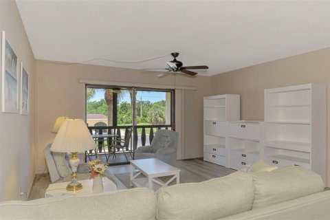 Condominio en venta en Rotonda, Florida, 2 dormitorios, 103.86 m2 № 1776561 - foto 14