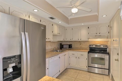 Condominio en venta en Rotonda, Florida, 2 dormitorios, 103.86 m2 № 1776561 - foto 18