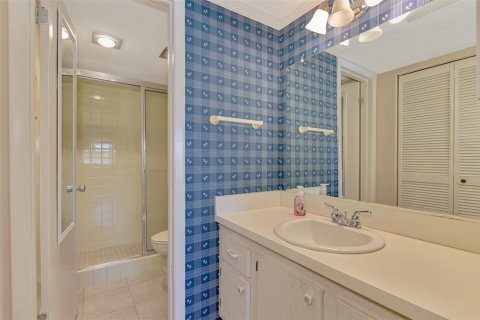 Condominio en venta en Rotonda, Florida, 2 dormitorios, 103.86 m2 № 1776561 - foto 24