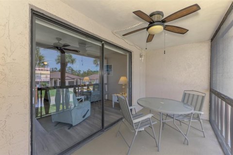 Condominio en venta en Rotonda, Florida, 2 dormitorios, 103.86 m2 № 1776561 - foto 30