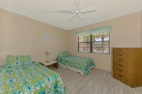 Condominio en venta en Rotonda, Florida, 2 dormitorios, 103.86 m2 № 1776561 - foto 27