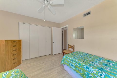 Condominio en venta en Rotonda, Florida, 2 dormitorios, 103.86 m2 № 1776561 - foto 28