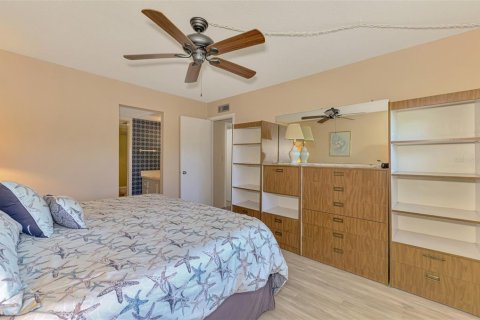 Condominio en venta en Rotonda, Florida, 2 dormitorios, 103.86 m2 № 1776561 - foto 23