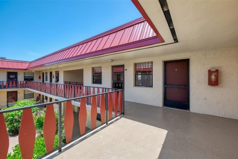 Condominio en venta en Rotonda, Florida, 2 dormitorios, 103.86 m2 № 1776561 - foto 6